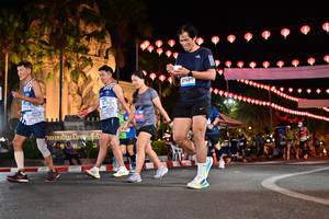 BIB: 
                            <button type="button" onclick="openModal(24434863)" class="btn btn-primary btn-sm float-right btn-popup" data-toggle="modal" data-target=".modal-high-quality">
                        <i class="fas fa-shopping-cart"></i> Add to Cart
                    </button>
                                            <button type="button" onclick="isThisMe(24434863, true)" class="btn btn-success btn-sm float-right btn-popup btn-isme hidden" data-toggle="tooltip" data-placement="bottom" title="นี่คือรูปของคุณใช่ไหม คลิกที่นี่เพื่อเอาเข้าอัลบั้ม">
                        <i class="fas fa-plus"></i> Add to album
                    </button>
                    <button type="button" onclick="isThisMe(24434863, false)" class="btn btn-warning btn-sm float-right btn-popup btn-isnotme hidden">
                        <i class="fas fa-ban"></i> Remove from album
                    </button>